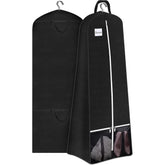Bridal Wedding Gown Bag